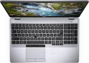 Laptop Dell Precision 3551 (Q53724896/1:7) 6