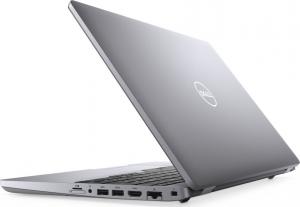 Laptop Dell Precision 3550 (Q53724896/1:1) 1