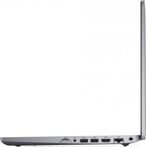 Laptop Dell Precision 3550 (Q53724896/1:1) 2