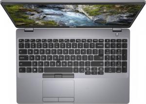 Laptop Dell Precision 3550 (Q53724896/1:1) 6