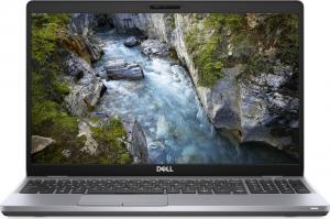 Laptop Dell Precision 3550 (Q53724896/1:1) 8