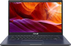 Laptop Asus ExpertBook 14 (P1410CJA-EK347R) 1