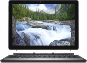 Laptop Dell Latitude 7210 2w1 (9C6NW) 1