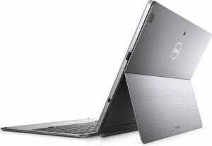 Laptop Dell Latitude 7210 2w1 (9C6NW) 11