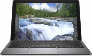 Laptop Dell Latitude 7210 2w1 (9C6NW) 2