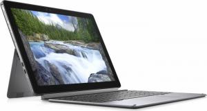Laptop Dell Latitude 7210 2w1 (9C6NW) 3