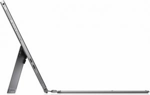 Laptop Dell Latitude 7210 2w1 (9C6NW) 5