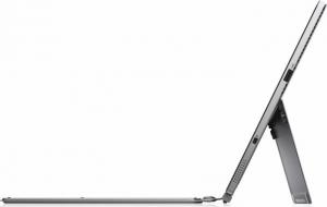 Laptop Dell Latitude 7210 2w1 (9C6NW) 6