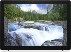 Laptop Dell Latitude 7210 2w1 (9C6NW) 9