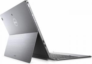 Laptop Dell Latitude 7210 2w1 (9C6NW) 10