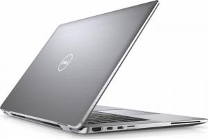 Laptop Dell Latitude 9510 (MP76T) 7