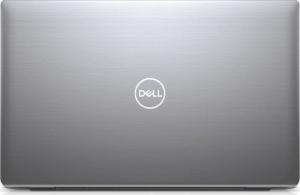Laptop Dell Latitude 9510 (MP76T) 9