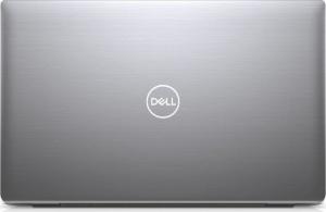 Laptop Dell Latitude 9510 (6HN1M) 8