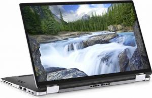 Laptop Dell Latitude 9410 2w1 (C6RC2) 11