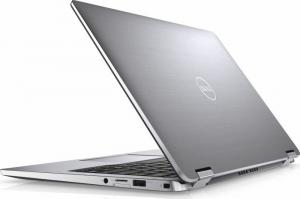 Laptop Dell Latitude 9410 2w1 (C6RC2) 8