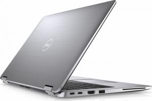 Laptop Dell Latitude 9410 2w1 (C6RC2) 9