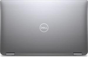 Laptop Dell Latitude 9410 2w1 (C6RC2) 10