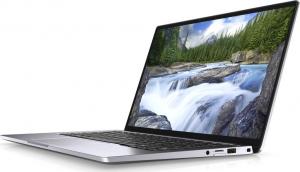 Laptop Dell Latitude 9410 (40DHN) 3