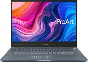 Laptop Asus ProArt StudioBook Pro 17 (W700G2T-AV002R) 1