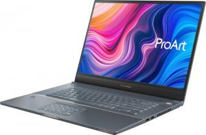 Laptop Asus ProArt StudioBook Pro 17 (W700G2T-AV002R) 3
