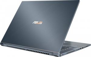 Laptop Asus ProArt StudioBook Pro 17 (W700G2T-AV002R) 4