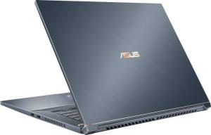 Laptop Asus ProArt StudioBook Pro 17 (W700G2T-AV002R) 5