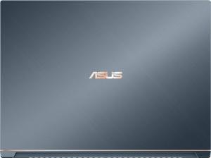 Laptop Asus ProArt StudioBook Pro 17 (W700G2T-AV002R) 9