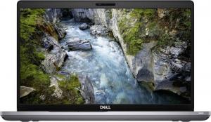 Laptop Dell Precision 15 3551 (9CV9G) 6
