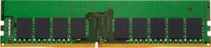 Pamięć serwerowa Kingston Server Premier, DDR4, 16 GB, 3200 MHz, CL22 (KSM32ED8/16HD) 1