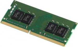 Pamięć serwerowa Kingston Server Premier, DDR4, 8 GB, 2666 MHz, CL19 (KSM26SES8/8HD) 2