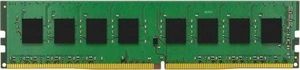 Pamięć serwerowa Kingston Server Premier, DDR4, 8 GB, 2666 MHz, CL19 (KSM26ES8/8HD) 1
