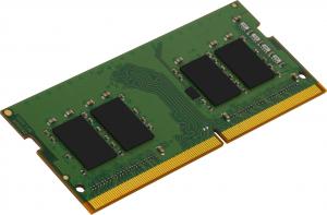 Pamięć do laptopa Kingston ValueRAM, SODIMM, DDR4, 8 GB, 3200 MHz, CL22 (KVR32S22S6/8) 2