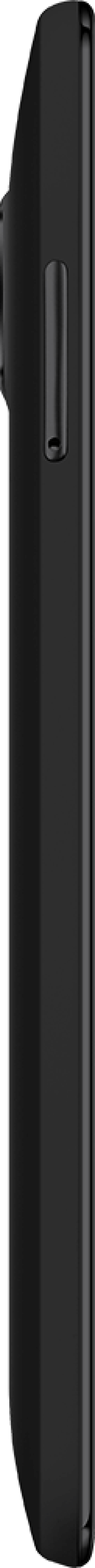 Smartfon Coolpad 8 GB Czarny  (Porto E560 Czarny (A10001572)) 4