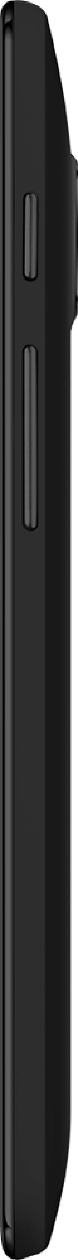 Smartfon Coolpad 8 GB Czarny  (Porto E560 Czarny (A10001572)) 5