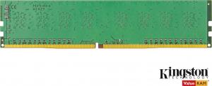 Pamięć Kingston ValueRAM, DDR4, 8 GB, 2933MHz, CL21 (KVR29N21S6/8) 3