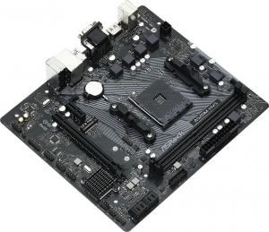 Płyta główna ASRock A520M-HVS 3