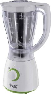 Blender kielichowy Russell Hobbs 22250-56 1