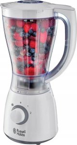 Blender kielichowy Russell Hobbs 22250-56 2