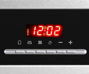 Piekarnik TCL BI-6A22E3 3