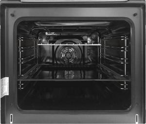 Piekarnik TCL BF-6A22E3 2