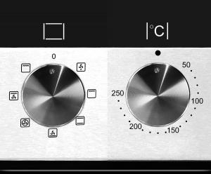 Piekarnik TCL BF-6A22E3 4