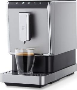 Ekspres ciśnieniowy Tchibo Esperto Caffe 1