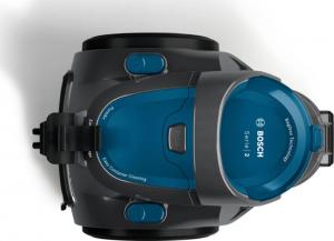 Odkurzacz Bosch BGS05A320 3