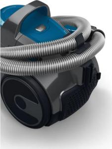 Odkurzacz Bosch BGS05A320 4