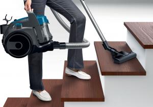 Odkurzacz Bosch BGS05A320 5