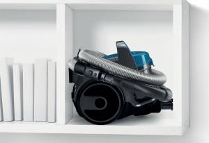 Odkurzacz Bosch BGS05A320 6