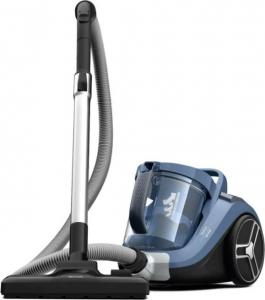 Odkurzacz Tefal Compact Power XXL TW4871 2