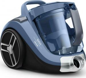 Odkurzacz Tefal Compact Power XXL TW4871 3