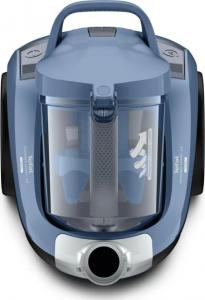 Odkurzacz Tefal Compact Power XXL TW4871 4