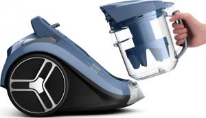 Odkurzacz Tefal Compact Power XXL TW4871 5